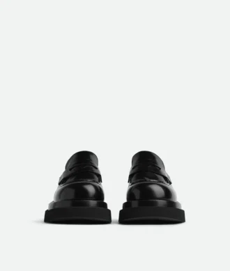 Mocassins Lug