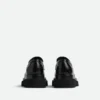 Mocassins Lug