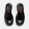 Mocassins Lug