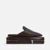 Mocassins Palazzo avec étui de voyage