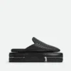 Mocassins Palazzo avec étui de voyage