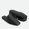 Mocassins Palazzo avec étui de voyage