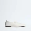 Mocassins Rocco