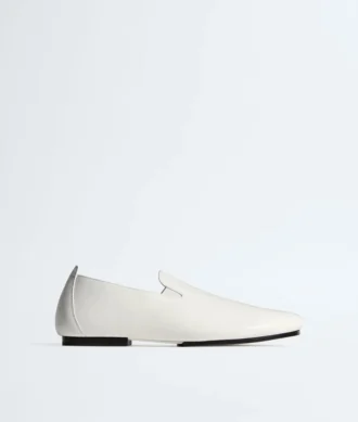 Mocassins Rocco