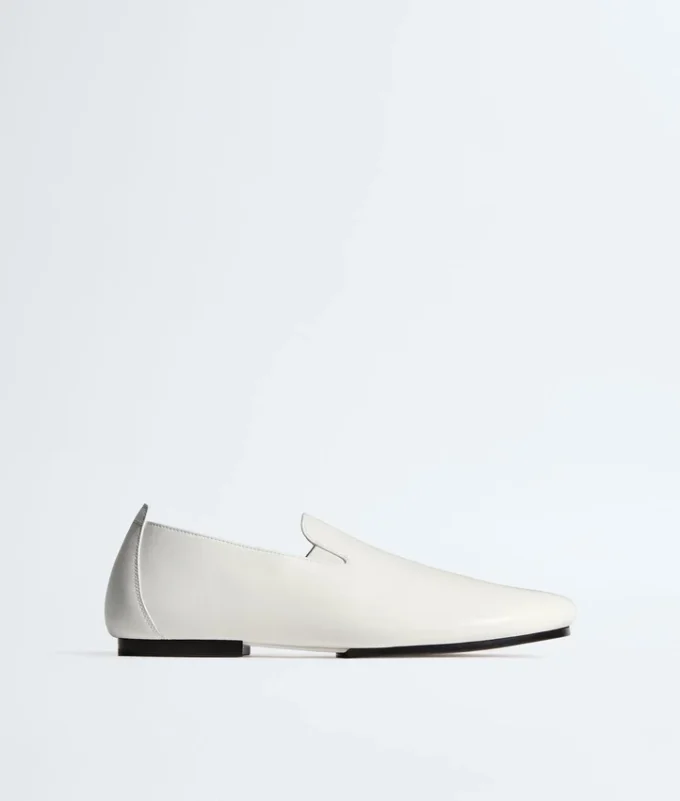 Mocassins Rocco