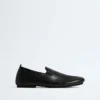 Mocassins Rocco