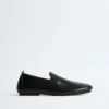Mocassins Rocco