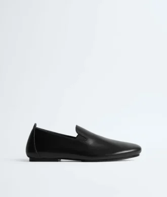 Mocassins Rocco