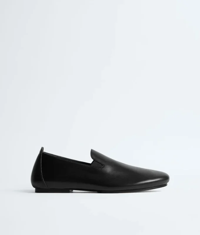 Mocassins Rocco