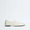 Mocassins Rocco