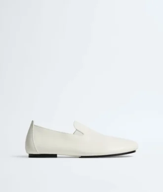 Mocassins Rocco