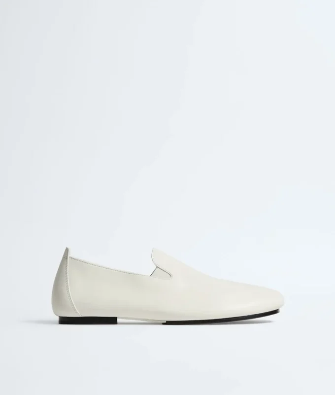 Mocassins Rocco