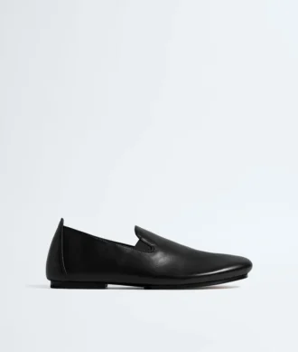 Mocassins Rocco
