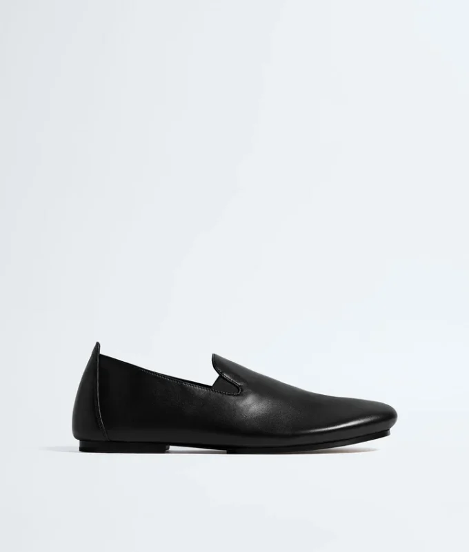 Mocassins Rocco