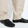 Mocassins Rocco