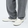Mocassins Rocco