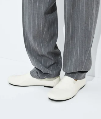 Mocassins Rocco
