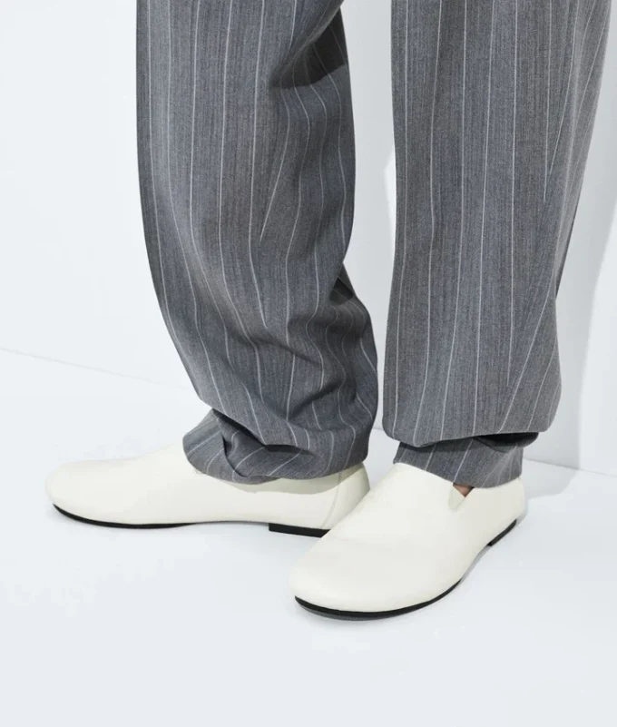 Mocassins Rocco