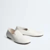 Mocassins Rocco