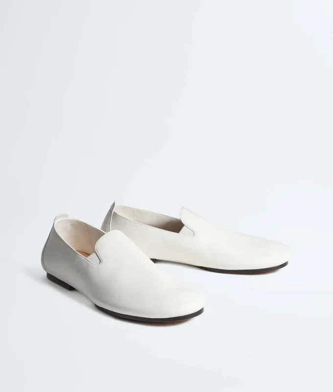 Mocassins Rocco