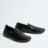 Mocassins Rocco