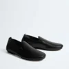 Mocassins Rocco