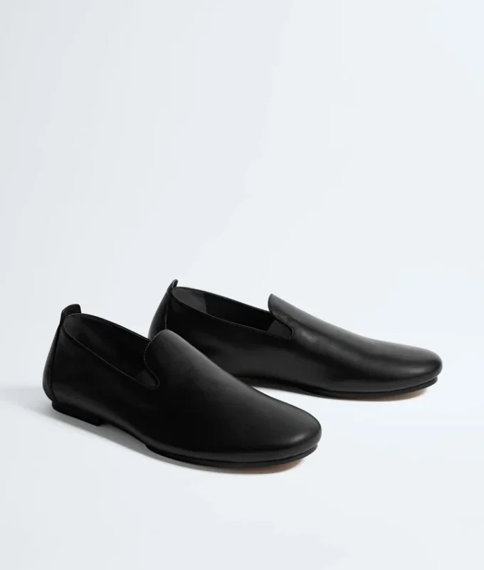 Mocassins Rocco