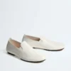 Mocassins Rocco