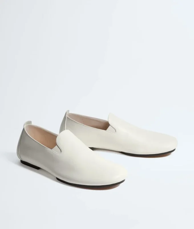 Mocassins Rocco