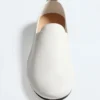 Mocassins Rocco