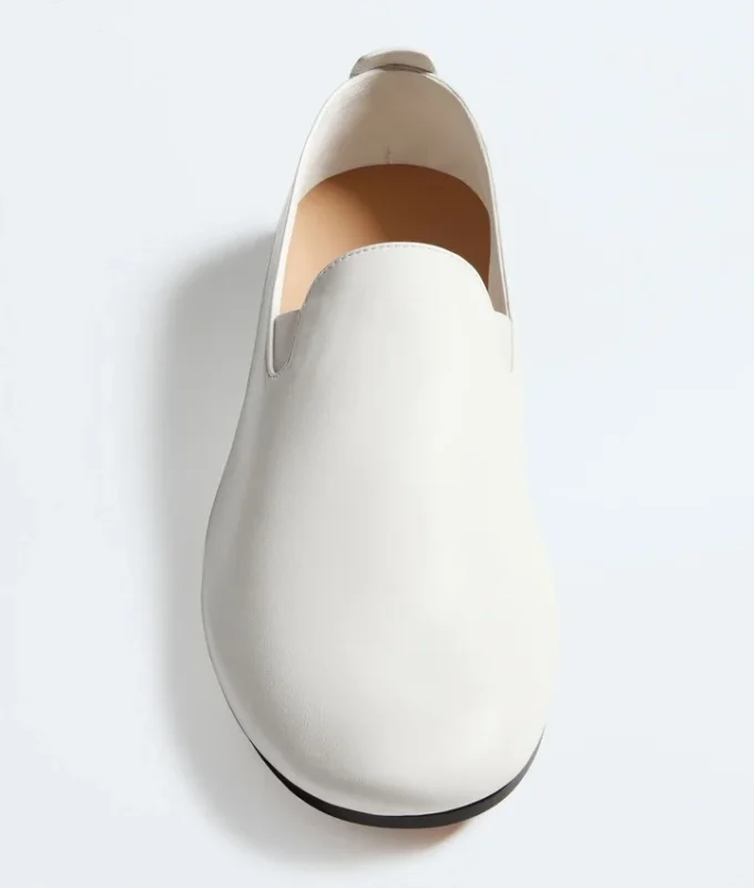 Mocassins Rocco