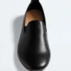 Mocassins Rocco