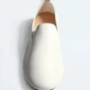 Mocassins Rocco