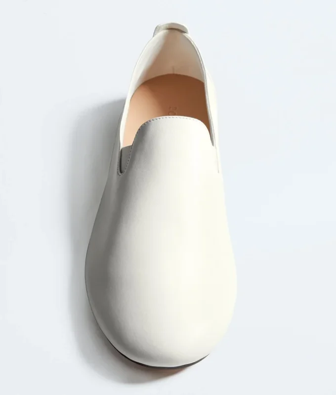 Mocassins Rocco