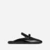 Mocassins Roma
