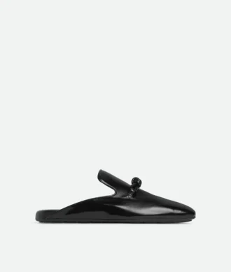Mocassins Roma