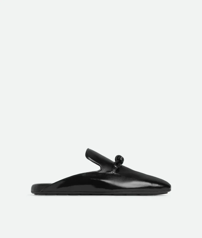 Mocassins Roma
