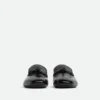 Mocassins Roma