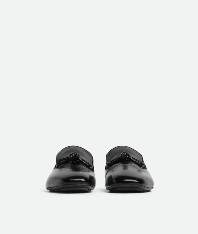 Mocassins Roma