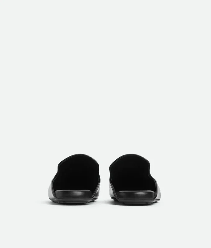Mocassins Roma