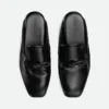 Mocassins Roma