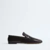 Mocassins Sabato Mocassins Sabato