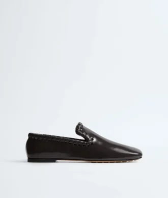 Mocassins Sabato
