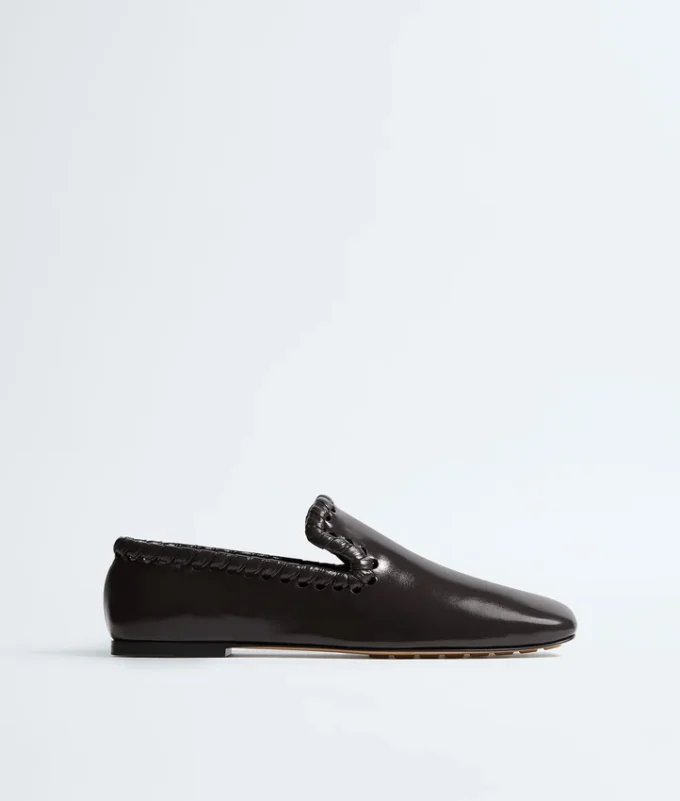 Mocassins Sabato Mocassins Sabato