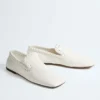 Mocassins Sabato Mocassins Sabato