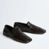 Mocassins Sabato Mocassins Sabato