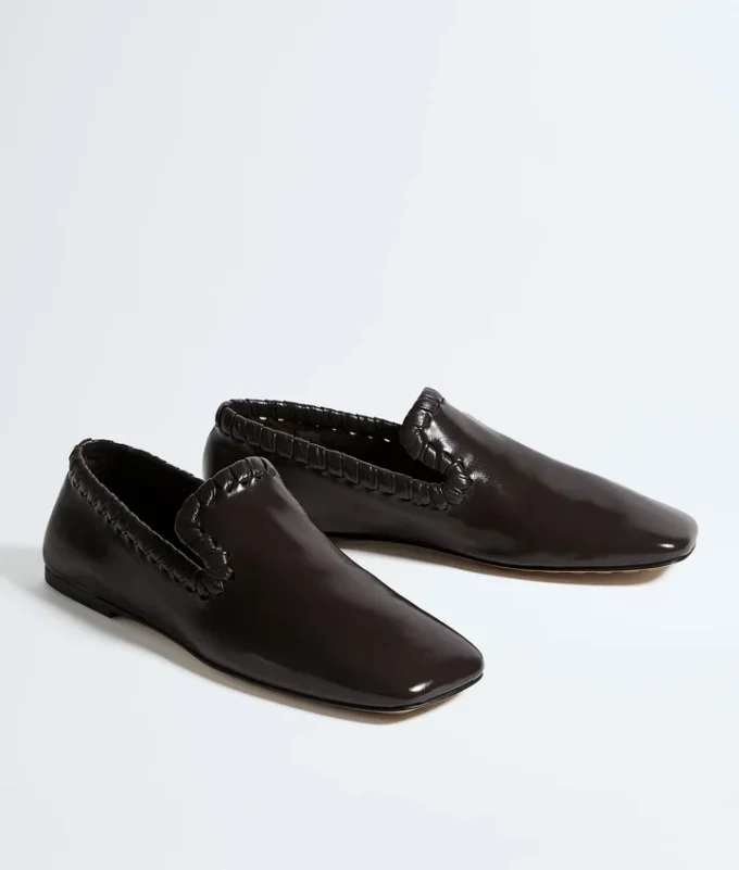 Mocassins Sabato Mocassins Sabato