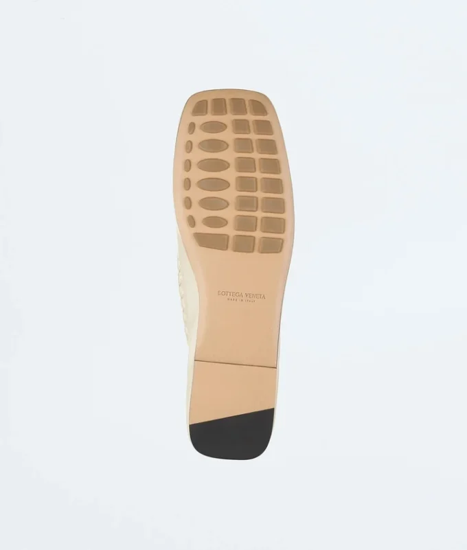 Mocassins Sabato Mocassins Sabato