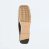 Mocassins Sabato Mocassins Sabato