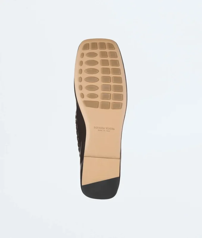 Mocassins Sabato Mocassins Sabato